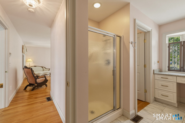 118 Kenwood Griswold CT 06351