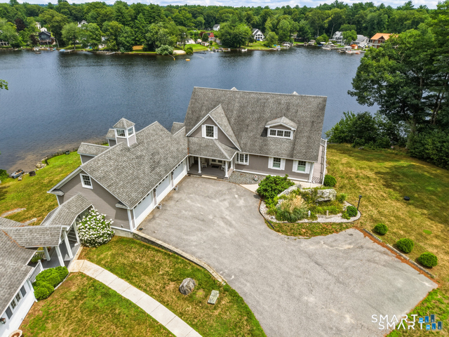 118 Kenwood Griswold CT 06351