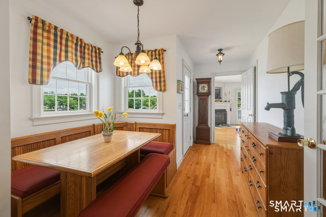 118 Kenwood Griswold CT 06351
