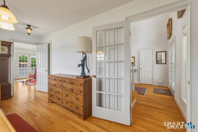 118 Kenwood Griswold CT 06351