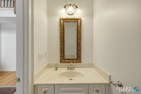 118 Kenwood Griswold CT 06351