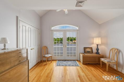 118 Kenwood Griswold CT 06351