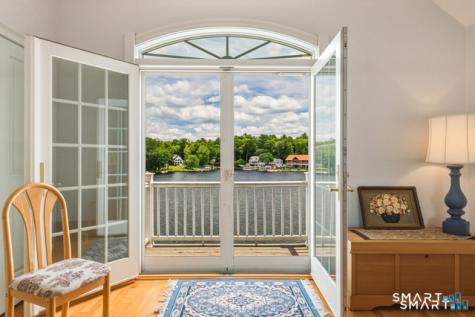 118 Kenwood Griswold CT 06351