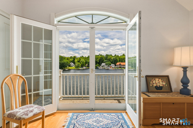 118 Kenwood Griswold CT 06351