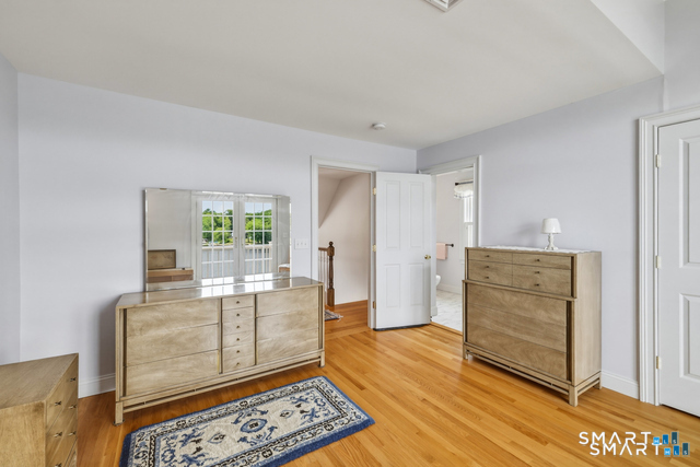 118 Kenwood Griswold CT 06351