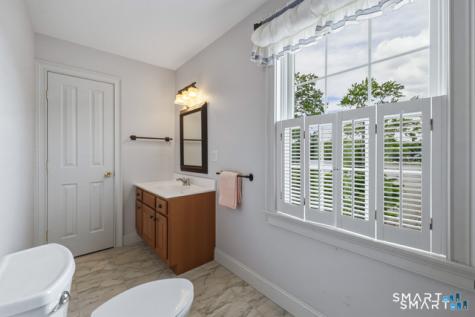 118 Kenwood Griswold CT 06351