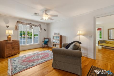 118 Kenwood Griswold CT 06351
