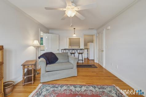 118 Kenwood Griswold CT 06351