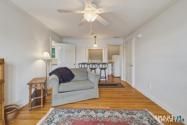 118 Kenwood Griswold CT 06351