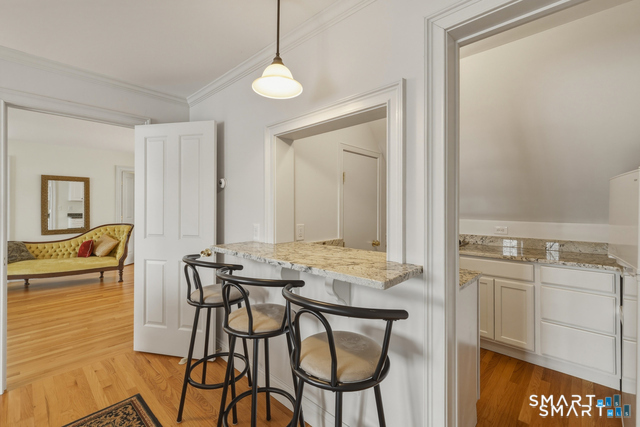 118 Kenwood Griswold CT 06351