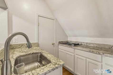 118 Kenwood Griswold CT 06351