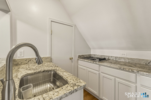118 Kenwood Griswold CT 06351