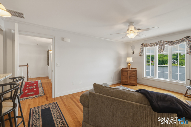 118 Kenwood Griswold CT 06351