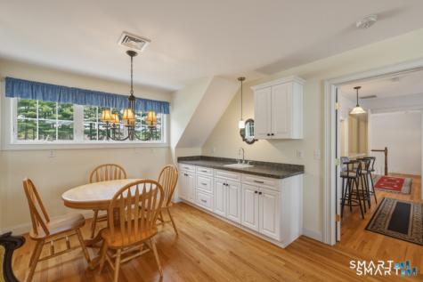 118 Kenwood Griswold CT 06351