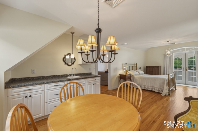 118 Kenwood Griswold CT 06351