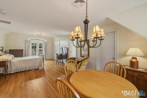 118 Kenwood Griswold CT 06351