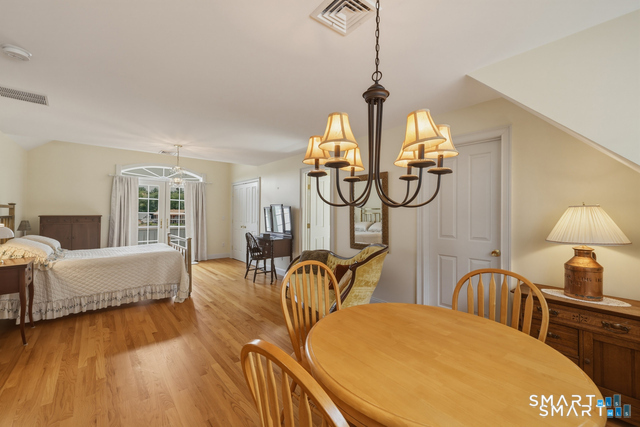 118 Kenwood Griswold CT 06351