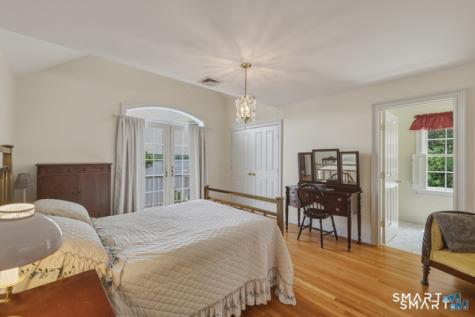 118 Kenwood Griswold CT 06351