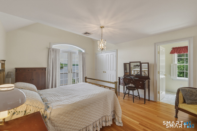118 Kenwood Griswold CT 06351