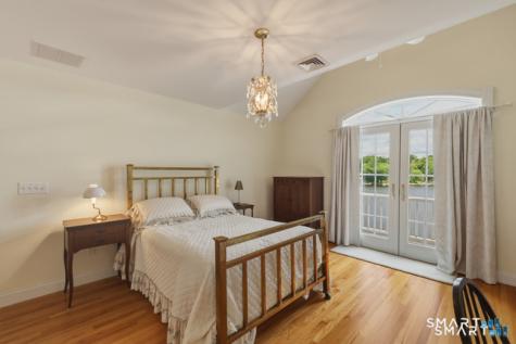 118 Kenwood Griswold CT 06351