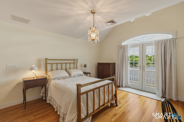 118 Kenwood Griswold CT 06351