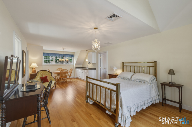 118 Kenwood Griswold CT 06351