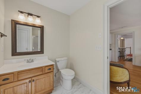 118 Kenwood Griswold CT 06351