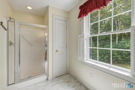 118 Kenwood Griswold CT 06351