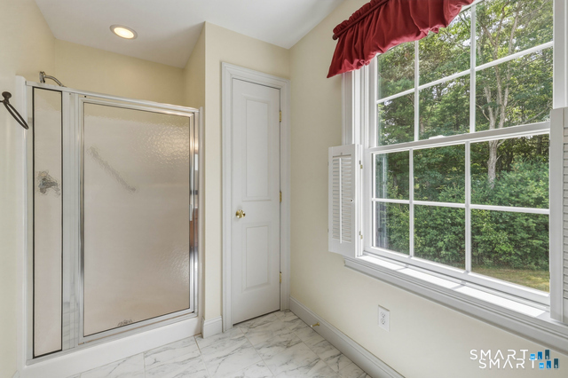 118 Kenwood Griswold CT 06351