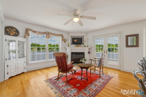 118 Kenwood Griswold CT 06351