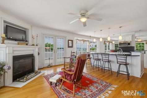 118 Kenwood Griswold CT 06351