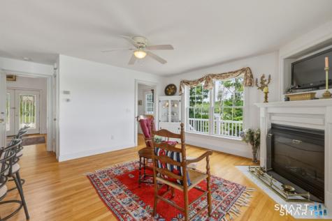 118 Kenwood Griswold CT 06351