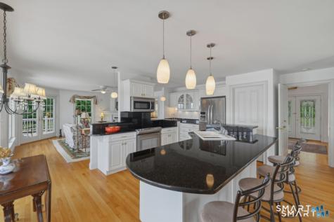 118 Kenwood Griswold CT 06351