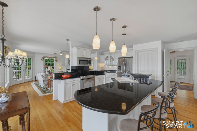 118 Kenwood Griswold CT 06351