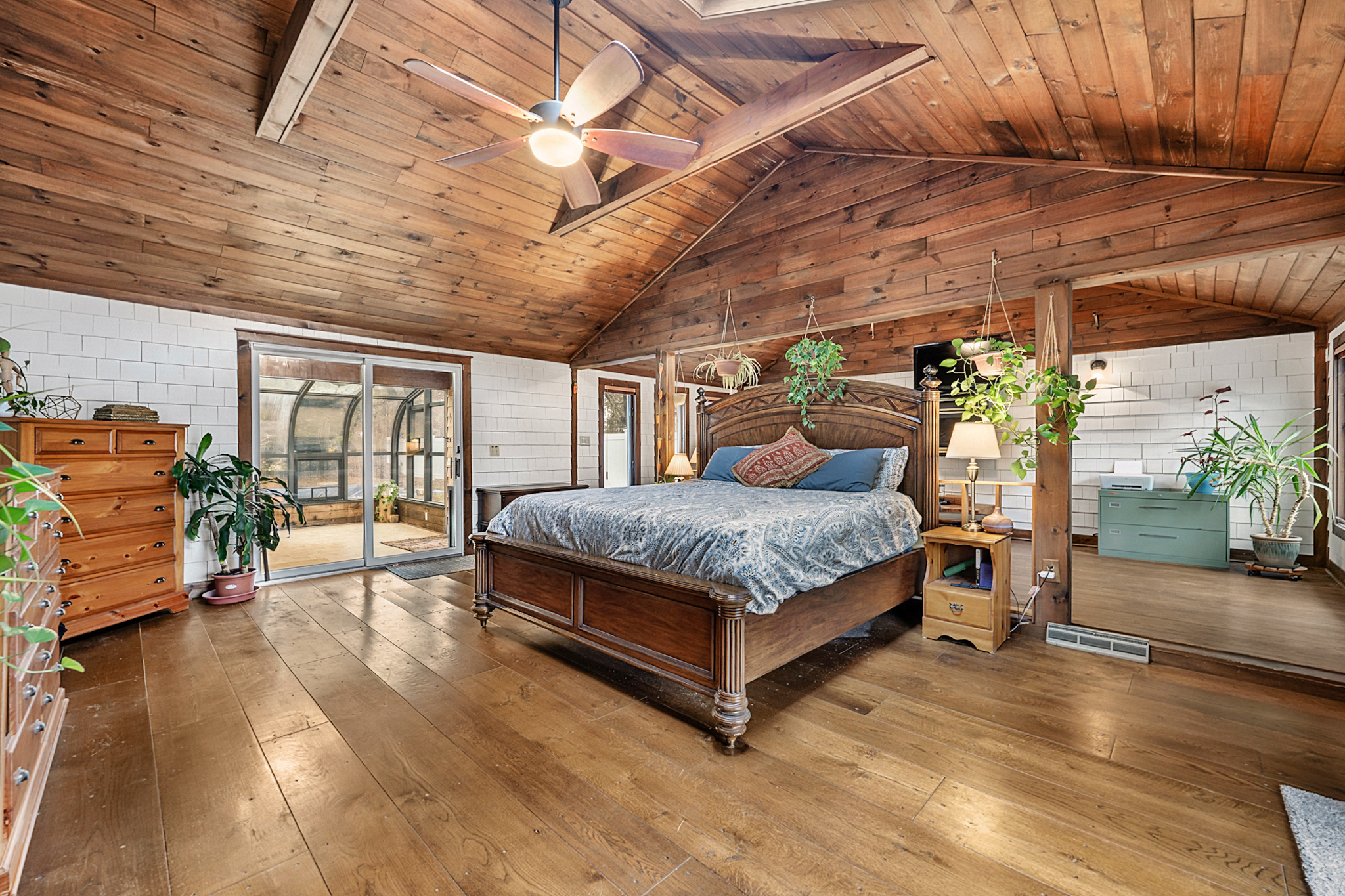 24 Ventura Drive Brooklyn CT 06234