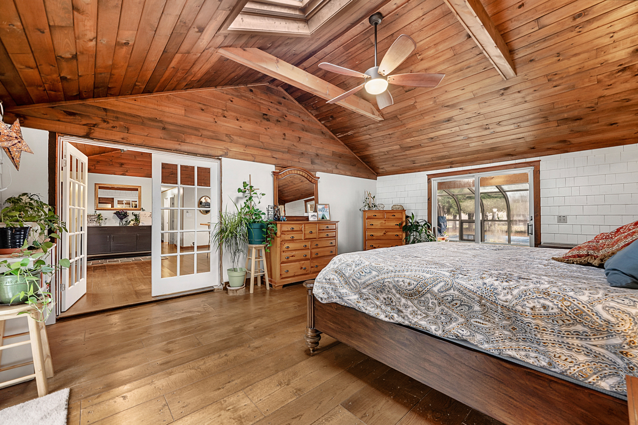 24 Ventura Drive Brooklyn CT 06234