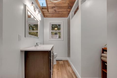 24 Ventura Drive Brooklyn CT 06234