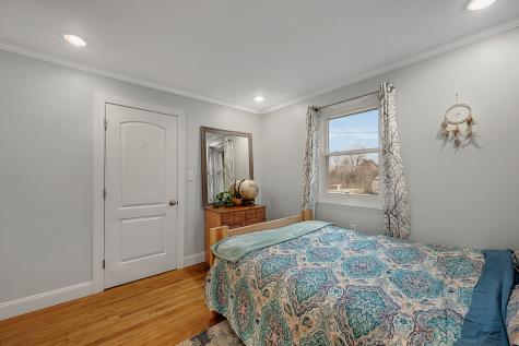 24 Ventura Drive Brooklyn CT 06234