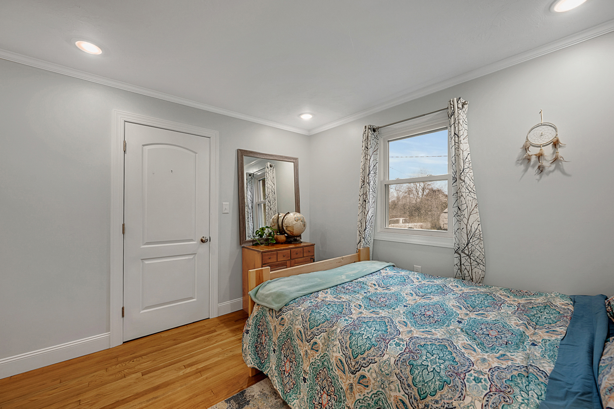 24 Ventura Drive Brooklyn CT 06234