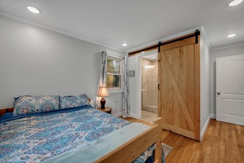 24 Ventura Drive Brooklyn CT 06234