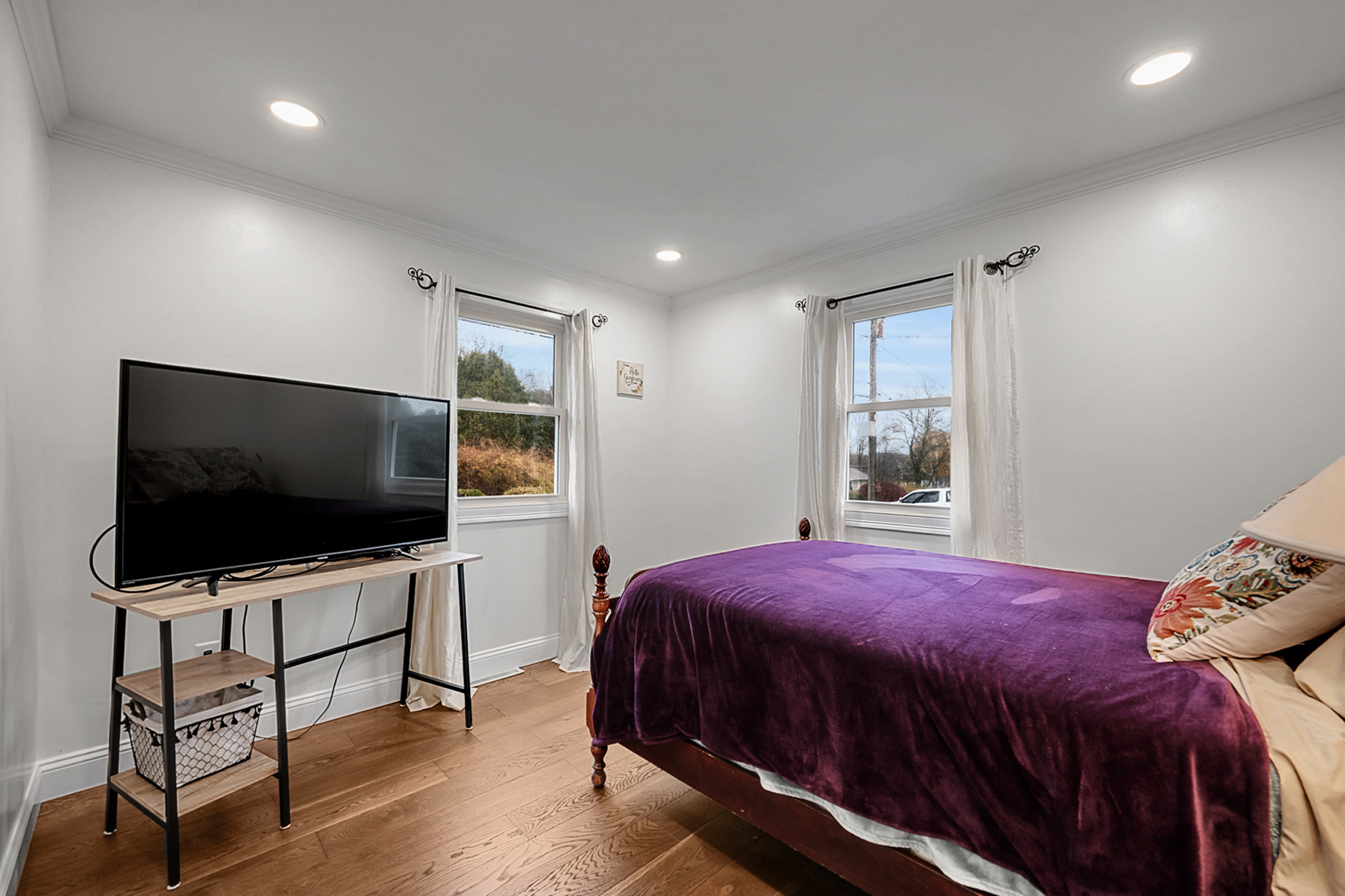 24 Ventura Drive Brooklyn CT 06234