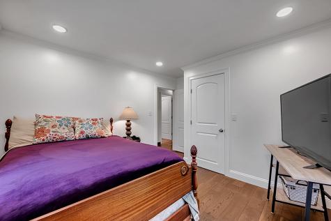 24 Ventura Drive Brooklyn CT 06234