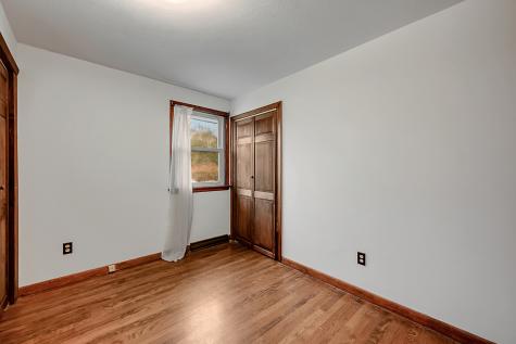 24 Ventura Drive Brooklyn CT 06234