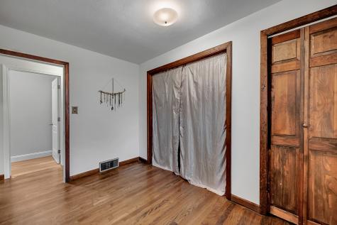 24 Ventura Drive Brooklyn CT 06234