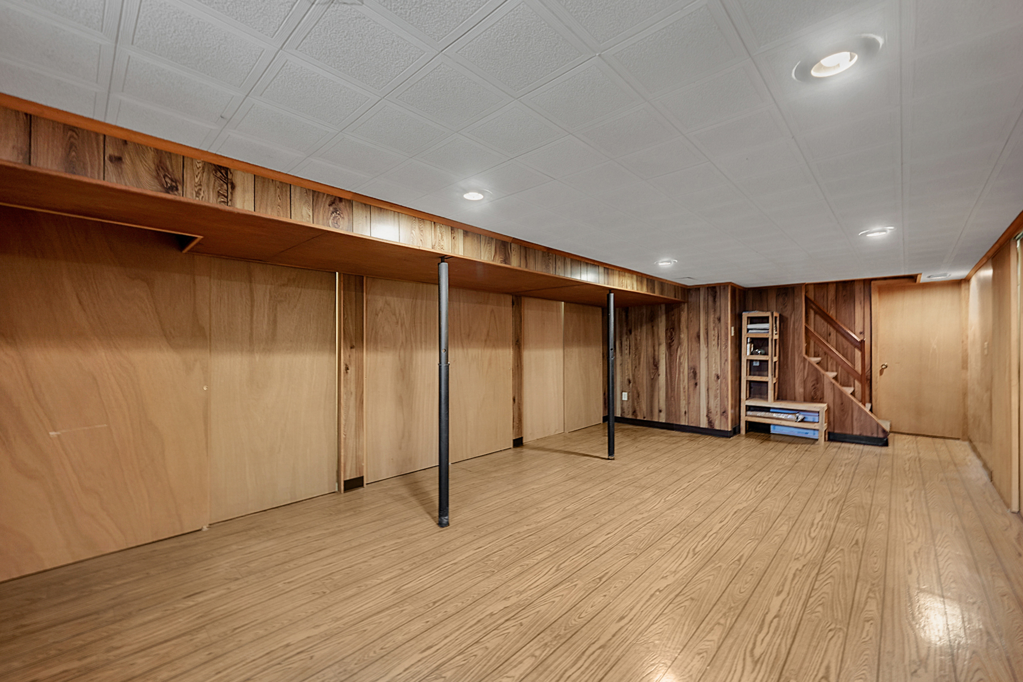 24 Ventura Drive Brooklyn CT 06234