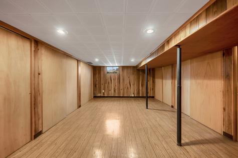 24 Ventura Drive Brooklyn CT 06234