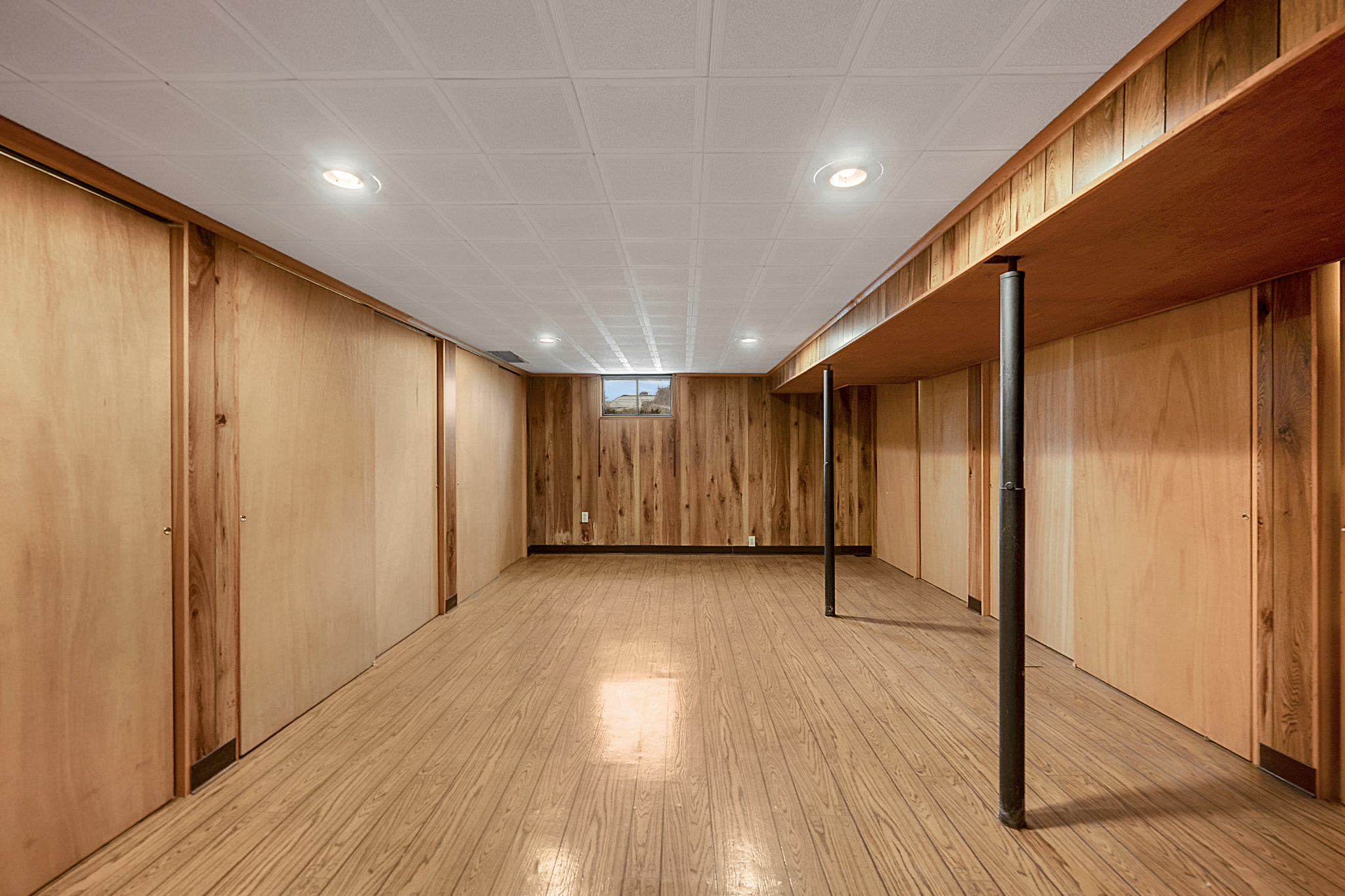 24 Ventura Drive Brooklyn CT 06234