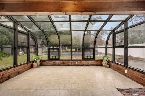 24 Ventura Drive Brooklyn CT 06234