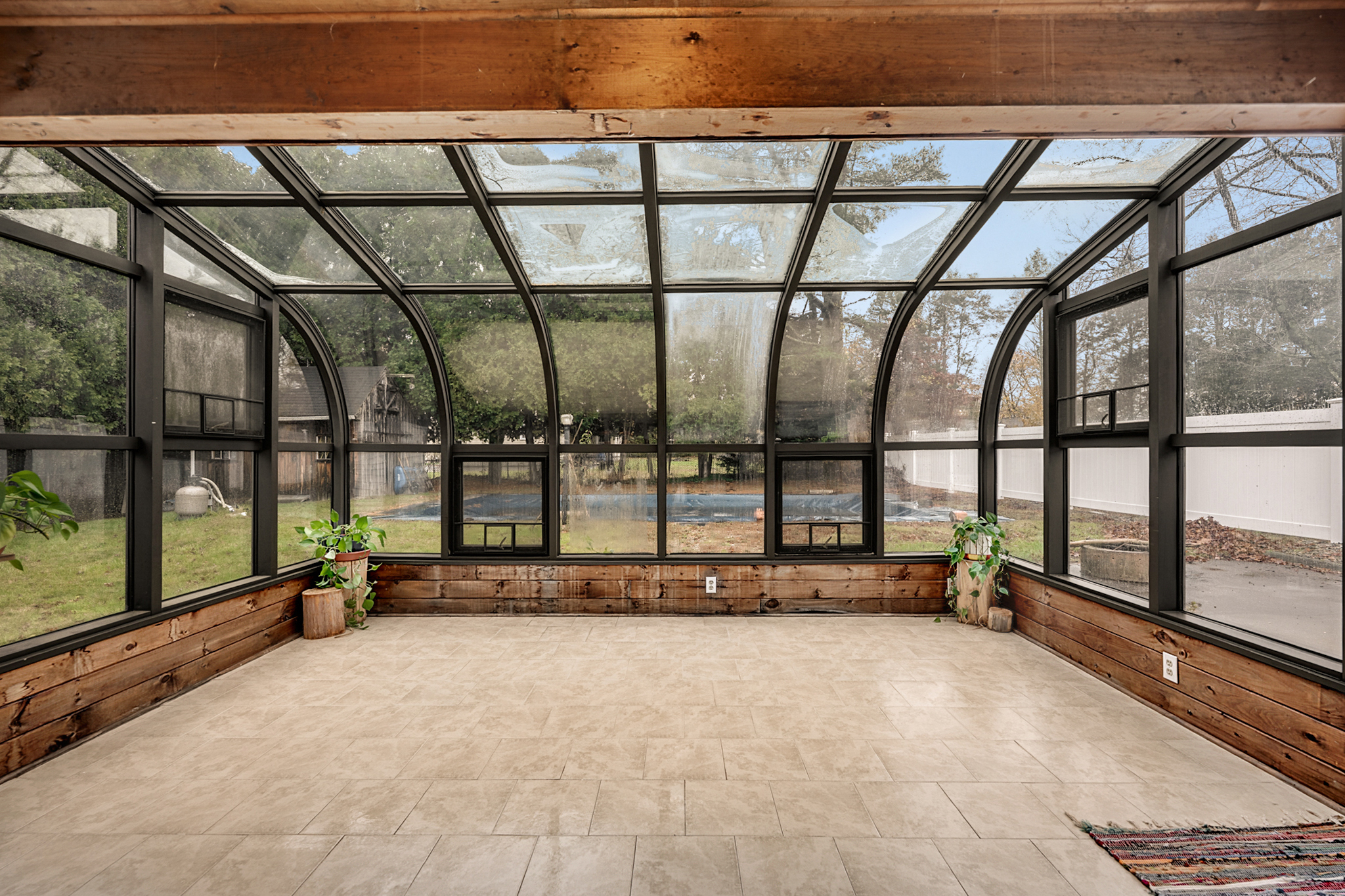 24 Ventura Drive Brooklyn CT 06234