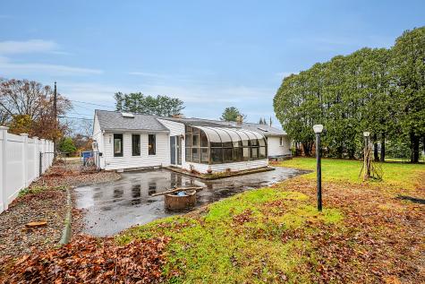 24 Ventura Drive Brooklyn CT 06234